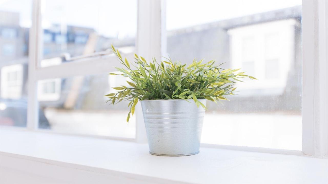 Studio Flat At Paddington Central London Zone 1 Londres Exterior foto