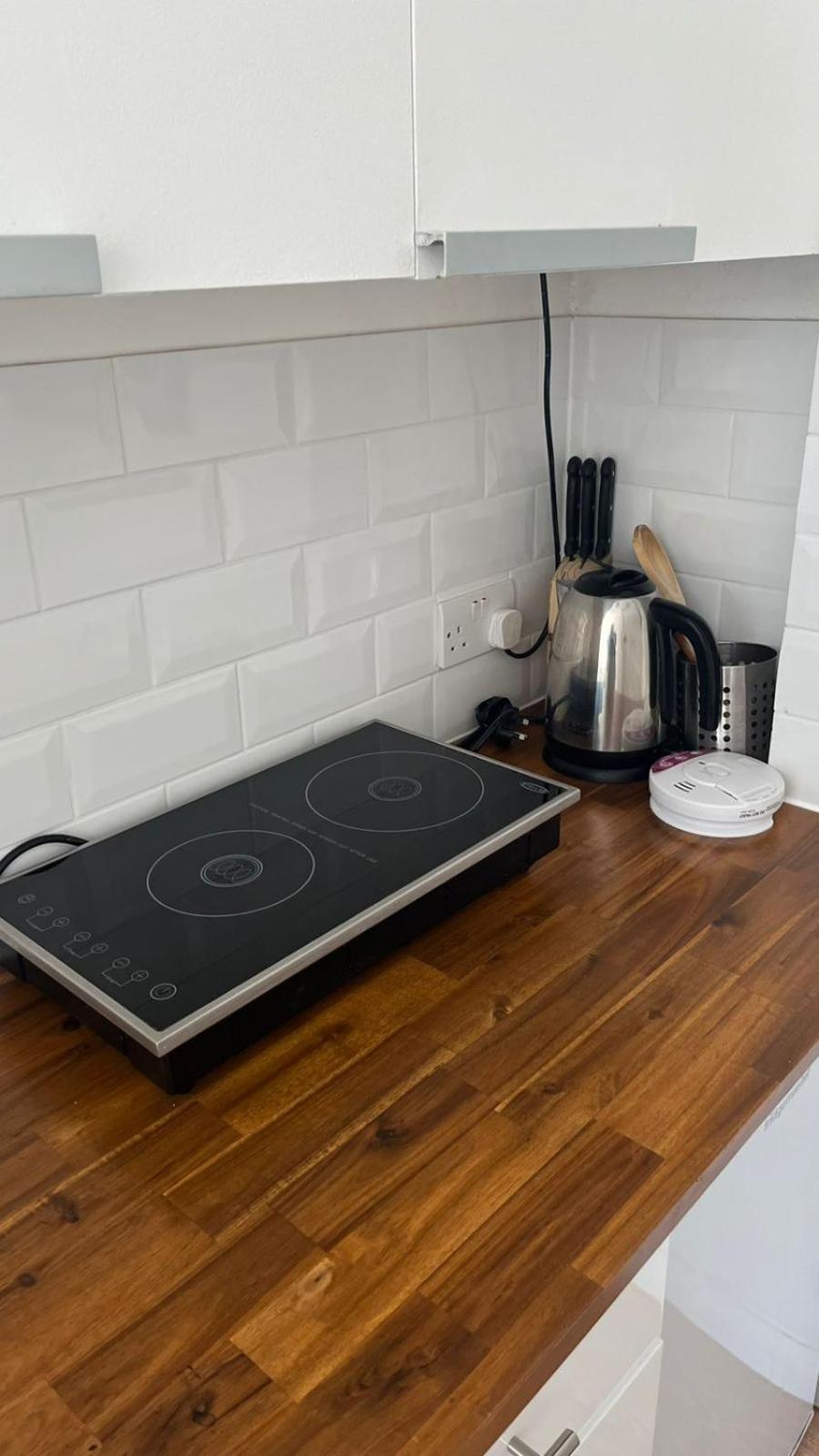 Studio Flat At Paddington Central London Zone 1 Londres Exterior foto